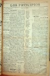 1914-10-17.pdf.jpg
