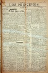 1914-10-10.pdf.jpg