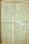 1914-10-03.pdf.jpg