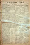 1914-09-19.pdf.jpg