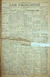 1914-09-12.pdf.jpg