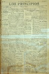 1914-09-02.pdf.jpg