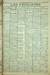 1914-08-29.pdf.jpg