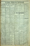 1914-08-22.pdf.jpg