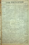 1914-08-19.pdf.jpg