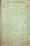 1914-08-15.pdf.jpg