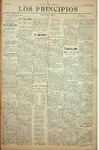 1914-08-12.pdf.jpg