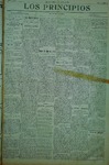 1914-08-08.pdf.jpg