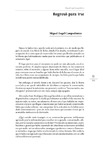 Miguel_Angel_Campodonico.pdf.jpg