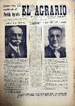 1931-11-16.pdf.jpg