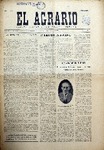 1931-07-01.pdf.jpg