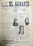 1931-11-01.pdf.jpg
