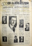 1933-11-12.pdf.jpg