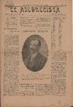 1918-06-01.pdf.jpg