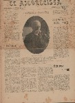 1918-06-15.pdf.jpg