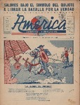 1943-08-21.pdf.jpg