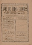 1904-01-20.pdf.jpg