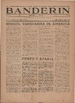1938-07.pdf.jpg