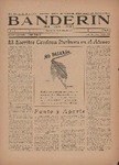 1937-12.pdf.jpg