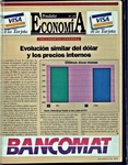 EconomiaPD25.pdf.jpg