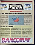 EconomiaPD24.pdf.jpg