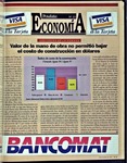 EconomiaPD23.pdf.jpg