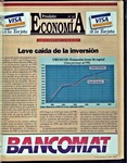 EconomiaPD21b.pdf.jpg