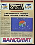 EconomiaPD21.pdf.jpg