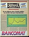 EconomiaPD18.pdf.jpg