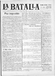 Batalla_aIII_n78_10-10-1918.pdf.jpg