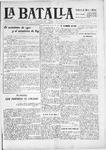 Batalla_aIII_n81-10-11-1918.pdf.jpg