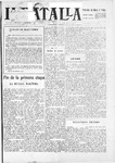 Batalla_aIII_n75-10-09-1918.pdf.jpg