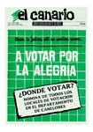 ElCanario_I-3.pdf.jpg