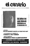 El_Canario_49.pdf.jpg