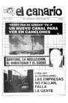 El_Canario_32.pdf.jpg