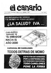 El_Canario_57.pdf.jpg