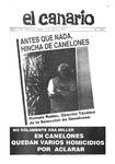 El_Canario_56.pdf.jpg