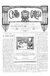CentroGallegoMont1917e2_13.pdf.jpg