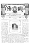 CentroGallegoMont1917e2_11.pdf.jpg