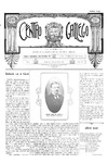 CentroGallegoMont1917e2_10.pdf.jpg