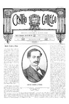 CentroGallegoMont1917e2_8.pdf.jpg