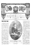 CentroGallegoMont1917e2_6.pdf.jpg