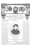 CentroGallegoMont1917e2_5.pdf.jpg