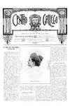 CentroGallegoMont1917e2_3.pdf.jpg