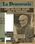 LaDemocracia_N42.pdf.jpg