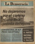 LaDemocracia_N38.pdf.jpg