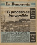 LaDemocracia_N37.pdf.jpg