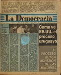 LaDemocracia_N35.pdf.jpg
