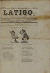 Latigo_n24.pdf.jpg