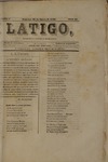Latigo_n32.pdf.jpg